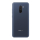 POCO F1 6/64GB Niebieski Dual Sim - 446211 - zdjęcie 3